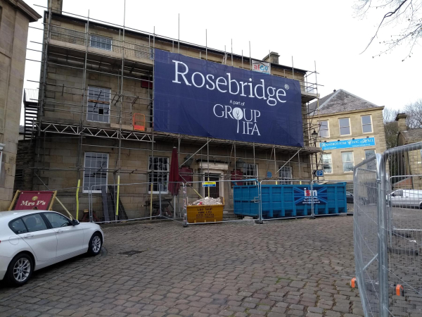 grant arms being redeveloped
14-Leisure-05-Pubs-012-Grant Arms
Keywords: 2019