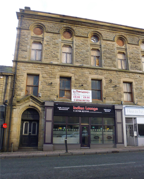 Bolton Street - Indian Lounge
17-Buildings and the Urban Environment-05-Street Scenes-031 Bolton Street
Keywords: 2019