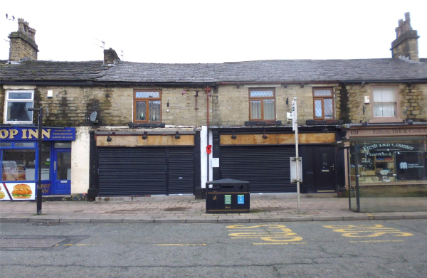 Bolton Street - Kitchen shopBolton Street - Kitchen shop - closed in 2019
17-Buildings and the Urban Environment-05-Street Scenes-031 Bolton Street
Keywords: 2019