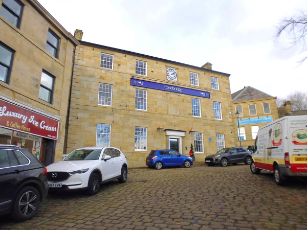 ex Grant Arms 
14-Leisure-05-Pubs-012-Grant Arms
Keywords: 2019