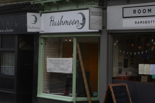 Bridge Street - Hushmoon
17-Buildings and the Urban Environment-05-Street Scenes-003-Bridge Street
Keywords: 2019