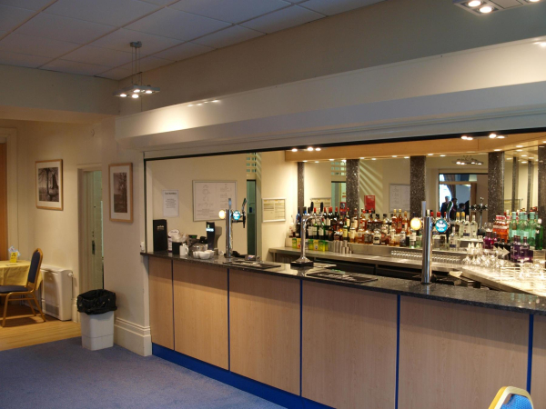 Ramsbottom Exibition of 200yrs of Paintings and Photos - Bar in Civic Hall 
07-Government and Politics-02-Government and Public Buildings-001-Civic Hall
Keywords: 2019