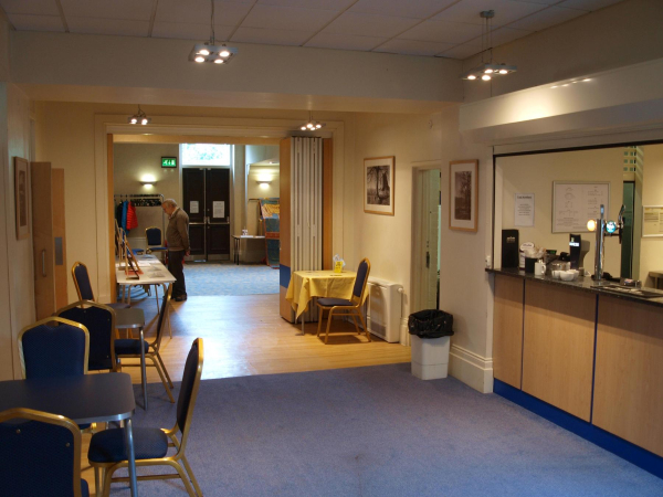 Ramsbottom Exibition of 200yrs of Paintings and Photos - Deep inThought 
01-Ramsbottom Heritage Society-01-RHS Activities-009-2019 Art Exhibition in Civic Hall
Keywords: 2019