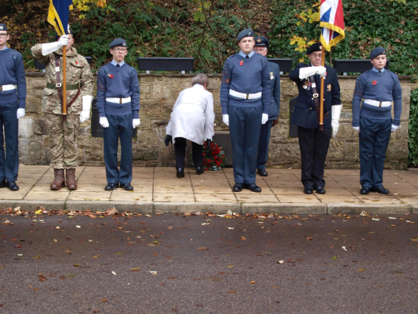 Wreath Laying and Ceremony at Stubbins Mill 10-11-2019 - Ramsbottom Heritage Society Laying a Wreath
17-Buildings and the Urban Environment-05-Street Scenes-027-Stubbins Lane and Stubbins area
Keywords: 2019