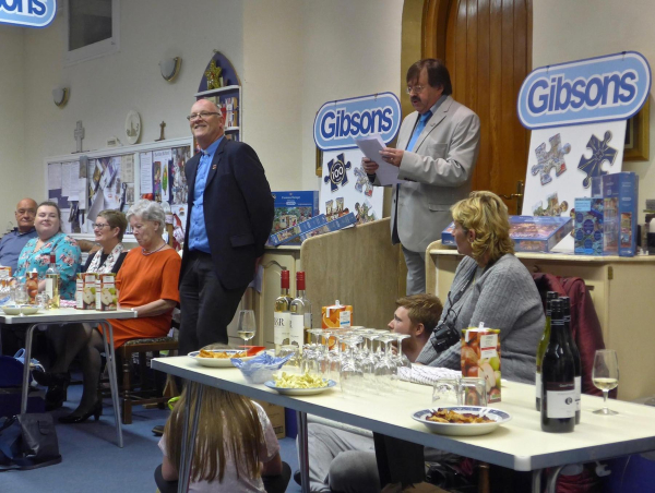 The Ramsbottom Jigsaw Festival Opening -? Sept 3 
14-Leisure-04-Events-000-General
Keywords: 2019