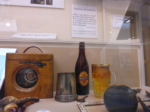 2019 01 13 01 Ramsbottom Pubs Exhibition.  .JPG 
01-Ramsbottom Heritage Society-01-RHS Activities-008-2018 Pubs Exhbition
Keywords: 2019