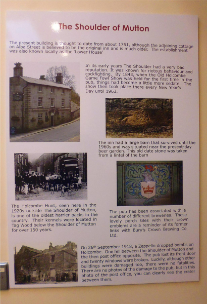 2019 01 13 03 Ramsbottom Pubs Exhibition. .JPG 
01-Ramsbottom Heritage Society-01-RHS Activities-008-2018 Pubs Exhbition
Keywords: 2019