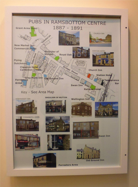 2019 01 13 04 Ramsbottom Pubs Exhibition at the library. .JPG 
01-Ramsbottom Heritage Society-01-RHS Activities-008-2018 Pubs Exhbition
Keywords: 2019