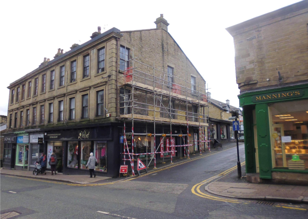 2019 02 04 15.40   Bridge St. .JPG
17-Buildings and the Urban Environment-05-Street Scenes-003-Bridge Street
Keywords: 2019