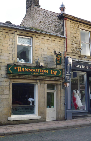 2019 02 04 15.43   Bolton St .JPG
17-Buildings and the Urban Environment-05-Street Scenes-031 Bolton Street
Keywords: 2019