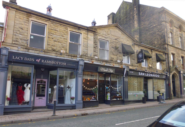 2019 02 04 15.45 Bolton St.   .JPG
17-Buildings and the Urban Environment-05-Street Scenes-031 Bolton Street
Keywords: 2019