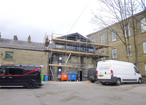 Back of Tre Ciccio Restaurant, Market Place
17-Buildings and the Urban Environment-05-Street Scenes-017-Market Place
Keywords: 2019
