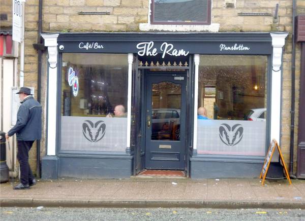 2019 03 17 14.10    A new bar on Bridge St. .JPG
17-Buildings and the Urban Environment-05-Street Scenes-003-Bridge Street
Keywords: 2019