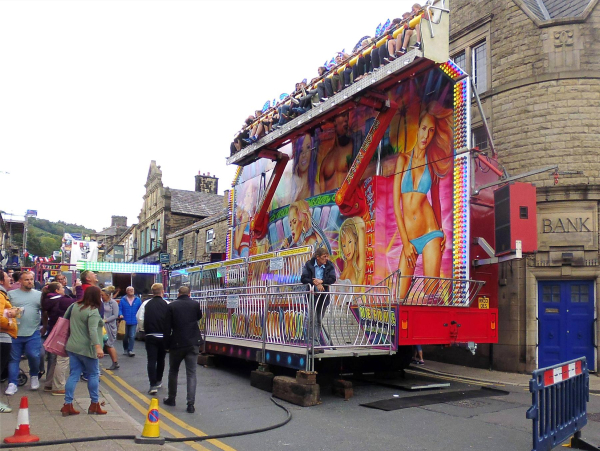 2019 09 08 p2 Bridge St. .JPG
17-Buildings and the Urban Environment-05-Street Scenes-003-Bridge Street
Keywords: 2019