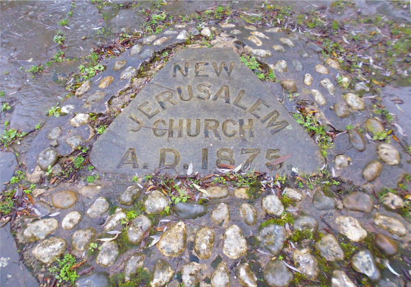 2019 12 15 a corner of Factory St. & Ramsbottom Lane.   .JPG 
17-Buildings and the Urban Environment-05-Street Scenes-027-Stubbins Lane and Stubbins area
Keywords: 2019