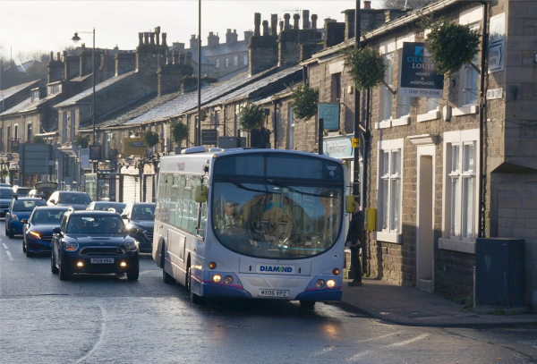 2019 12 31 09 Bolton St. .JPG
17-Buildings and the Urban Environment-05-Street Scenes-031 Bolton Street
Keywords: 2019