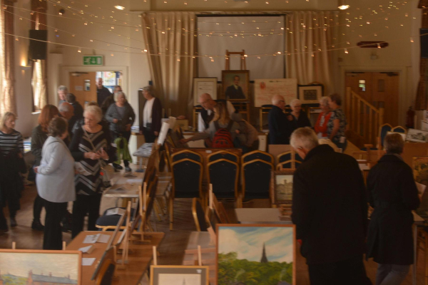 Heritage Society Art Exhibition - October 2019
01-Ramsbottom Heritage Society-01-RHS Activities-009-2019 Art Exhibition in Civic Hall
Keywords: 2019
