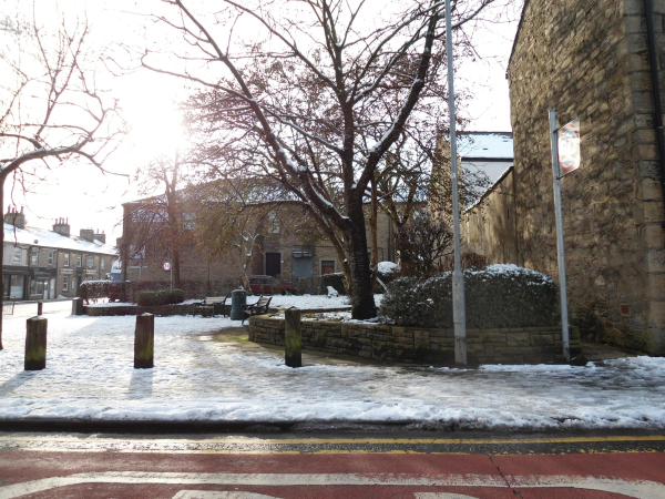Garden's on Bolton Street/Bolton Road West
17-Buildings and the Urban Environment-05-Street Scenes-031 Bolton Street
Keywords: 2019