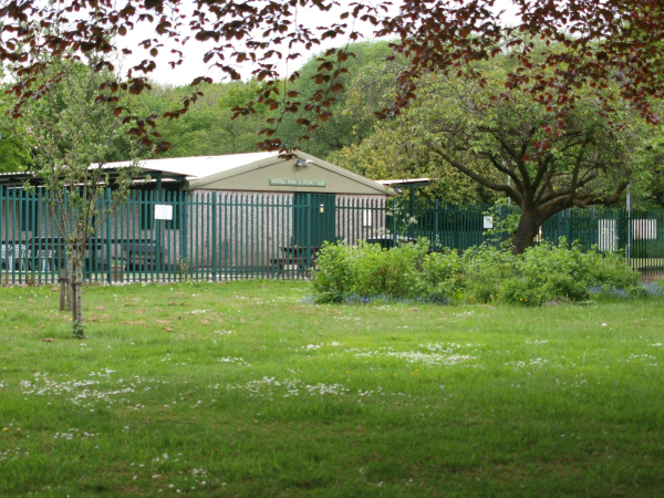 Bowling Sheds Nuttall Park
14-Leisure-01-Parks and Gardens-001-Nuttall Park General
Keywords: 2019