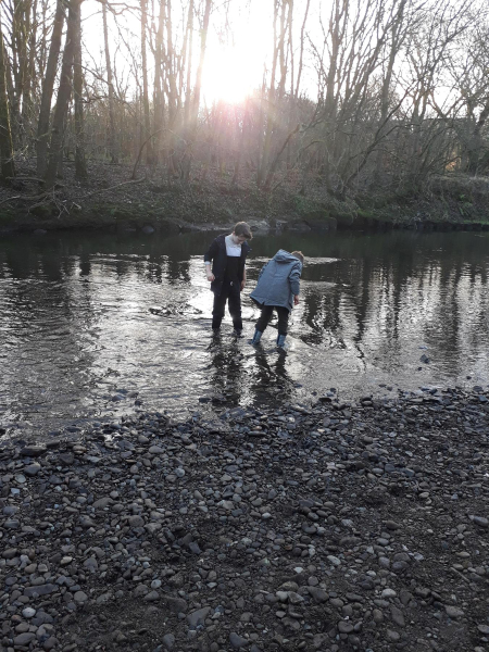 Messing in the River Irwell Nuttall Park
14-Leisure-01-Parks and Gardens-001-Nuttall Park General
Keywords: 2019