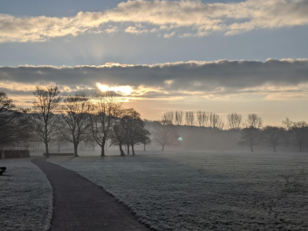 Nuttall park 191204
14-Leisure-01-Parks and Gardens-001-Nuttall Park General
Keywords: 2019