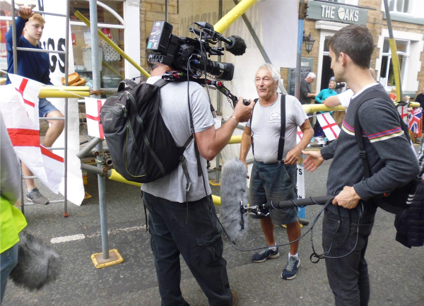 Black Pudding Lobbing Championships
14-Leisure-04-Events-000-General
Keywords: 2019