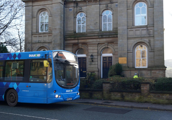 Buses
16-Transport-02-Trams and Buses-000-General
Keywords: 2019