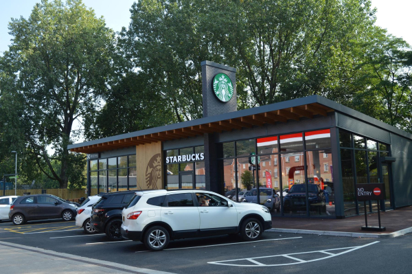 refurbished Esso garage on Stubbins Lane
17-Buildings and the Urban Environment-05-Street Scenes-027-Stubbins Lane and Stubbins area
Keywords: 2019