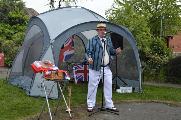 1940'S Weekend
14-Leisure-04-Events-003-1940s weekends
Keywords: 2019