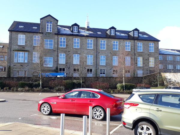 Cobden Mill Conversion to Flats
02-Industry-01-Mills-022-Cobden Mill
Keywords: 2020