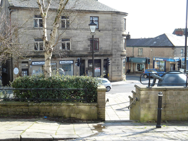 Market Place
17-Buildings and the Urban Environment-05-Street Scenes-017-Market Place
Keywords: 2020