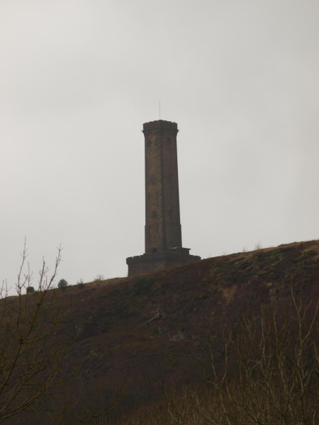 Peel Tower
08- History-01-Monuments-002-Peel Tower
Keywords: 2020