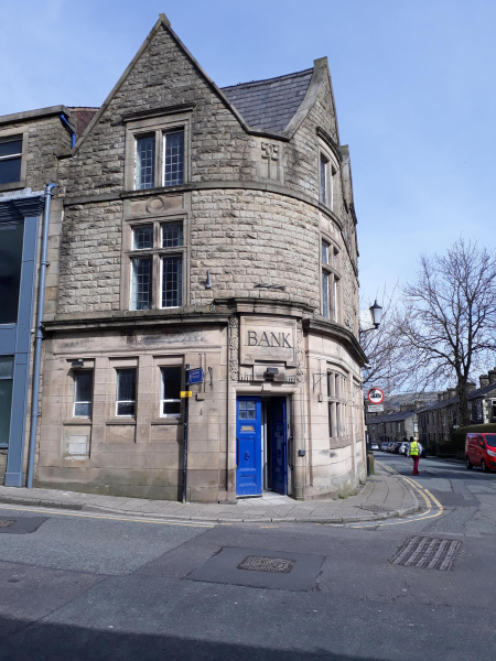 Royal Bank of Scotland 
04-Finance and Trade-01-Banks and Post Office-004-RBS
Keywords: 2020