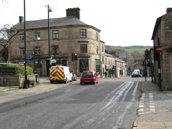 Buildings on Junction of Bridge St and Ramsbottom Lane
17-Buildings and the Urban Environment-05-Street Scenes-003-Bridge Street
Keywords: 2020