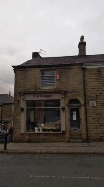 Caravaggio Bepsoke Interiors - 23 Bolton Street
17-Buildings and the Urban Environment-05-Street Scenes-031 Bolton Street
Keywords: 2020