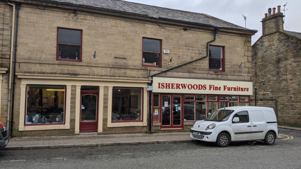 Isherwood's Furniture - 44 - 48 Bolton street
17-Buildings and the Urban Environment-05-Street Scenes-031 Bolton Street
Keywords: 2020