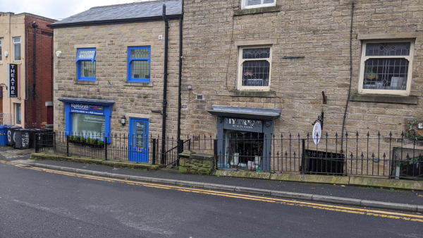 KipMcGrath Education services and Theatre Royal, Smith Street, off Bolton Street
17-Buildings and the Urban Environment-05-Street Scenes-031 Bolton Street
Keywords: 2020