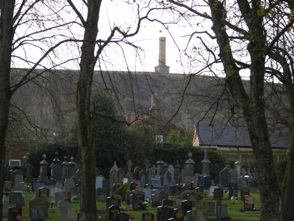 Peel Tower from Ramsbottom Cemetery
17-Buildings and the Urban Environment-05-Street Scenes-007-Cemetery Road
Keywords: 2020