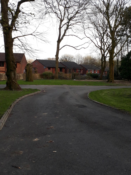 Back of Houses on Stamford Hall Crescent from Ramsbottom Cemetery
17-Buildings and the Urban Environment-05-Street Scenes-007-Cemetery Road
Keywords: 2020