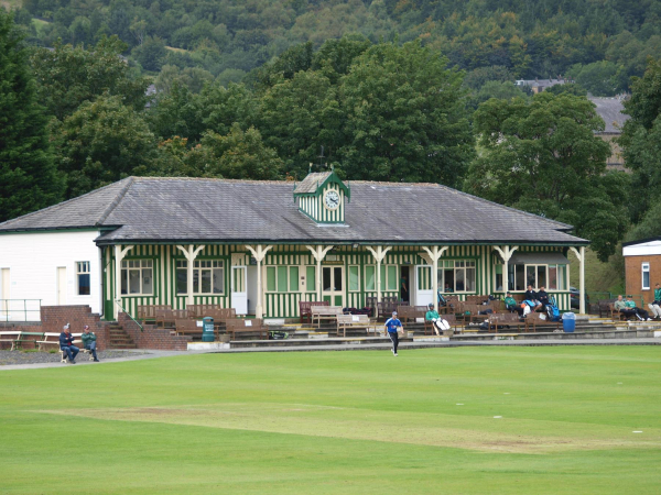 Old Pavilion Ramsbottom Cricket Club
14-Leisure-02-Sport and Games-006-Cricket
Keywords: 2020