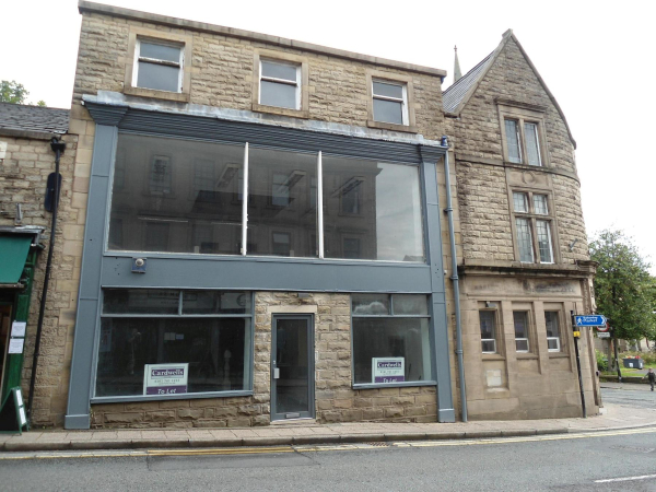 Old Royal Bank of Scotland Bank 
04-Finance and Trade-01-Banks and Post Office-004-RBS
Keywords: 2020