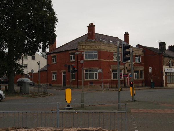 Old Dun Horse Flats Old Dunn Horse
14-Leisure-05-Pubs-020-Old Dun Horse
Keywords: 2020