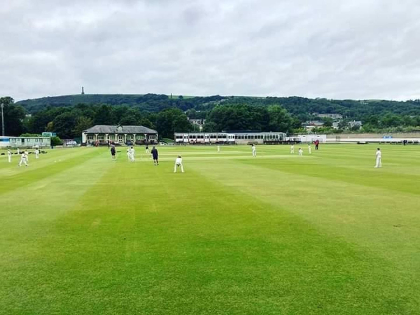  Cricket Match at Acre Bottom Ramsbottom v Burnley (Winners) T20 Final Cricket Match at Arcre Bottom Ramsbottom v Burnley (Winners) T20 Final
14-Leisure-02-Sport and Games-006-Cricket
Keywords: 2020