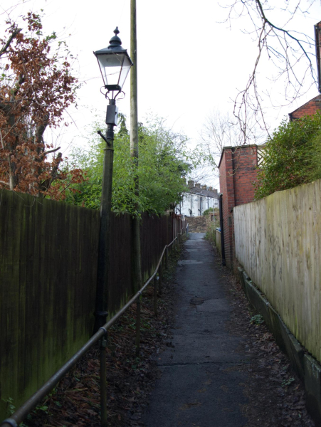 Grant's Entry 
17-Buildings and the Urban Environment-05-Street Scenes-031 Bolton Street
Keywords: 2020
