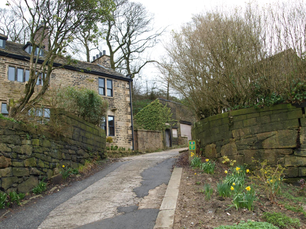 Moor Rd Holcombe 
17-Buildings and the Urban Environment-05-Street Scenes-014-Holcombe Village
Keywords: 2020