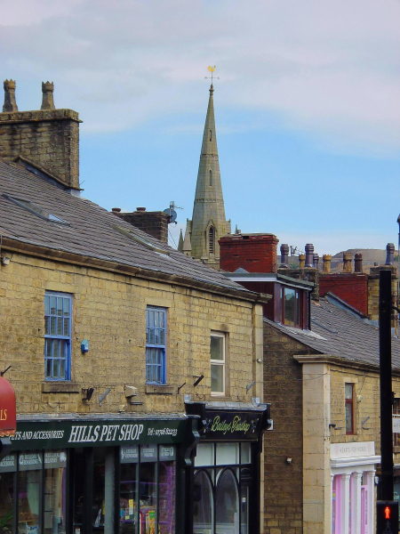 Hill's Pet Shop - Bridge Street
17-Buildings and the Urban Environment-05-Street Scenes-003-Bridge Street
Keywords: 2020