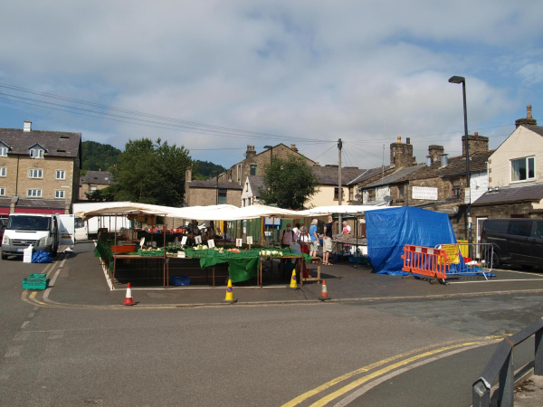 Ramsbottom Saturday Market 
14-Leisure-04-Events-006-Markets
Keywords: 2020