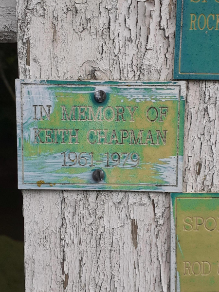 One of the many Memory Plaque 
09-People and Family-02-People-000-General
Keywords: 2020