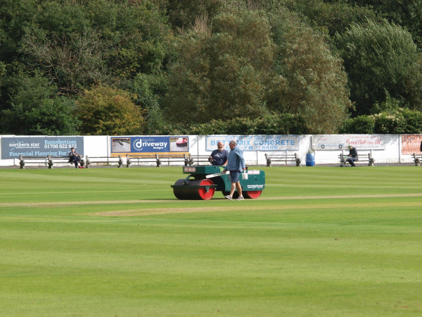Ramsbottom Cricket Club nearly done
14-Leisure-02-Sport and Games-006-Cricket
Keywords: 2020