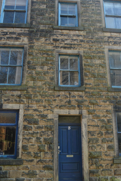 Paradise Street
17-Buildings and the Urban Environment-05-Street Scenes-020-Paradise Street
Keywords: 2021